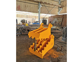 : fejléc fényképe