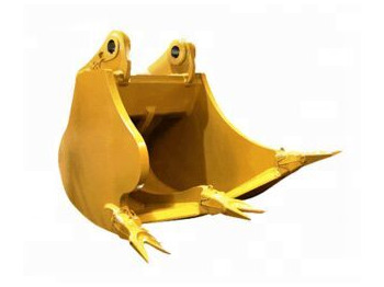 Kotró kanál AME