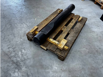 Hidraulikus törőfej EPIROC