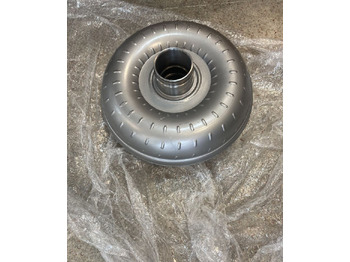 Erőátvitel - Gumikerekes homlokrakodó John Deere TORK KONVERTÖR John Deere 744H ZF 4646054034 - 4 WG 260 , 4646054015 – 4WG260 – AT209544 – John Deere 744H , 544H – 4WG160 – AT209715 – 4646054015 – John Deere , 544J – 4WG160 – 465605405: 2 kép. Erőátvitel - Gumikerekes homlokrakodó John Deere TORK KONVERTÖR John Deere 744H ZF 4646054034 - 4 WG 260 , 4646054015 – 4WG260 – AT209544 – John Deere 744H , 544H – 4WG160 – AT209715 – 4646054015 – John Deere , 544J – 4WG160 – 465605405: 2 kép.