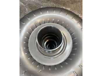 : fejléc fényképe