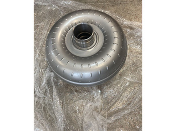 Erőátvitel - Gumikerekes homlokrakodó John Deere TORK KONVERTÖR John Deere 744H ZF 4646054034 - 4 WG 260 , 4646054015 – 4WG260 – AT209544 – John Deere 744H , 544H – 4WG160 – AT209715 – 4646054015 – John Deere , 544J – 4WG160 – 465605405: 4 kép. Erőátvitel - Gumikerekes homlokrakodó John Deere TORK KONVERTÖR John Deere 744H ZF 4646054034 - 4 WG 260 , 4646054015 – 4WG260 – AT209544 – John Deere 744H , 544H – 4WG160 – AT209715 – 4646054015 – John Deere , 544J – 4WG160 – 465605405: 4 kép.