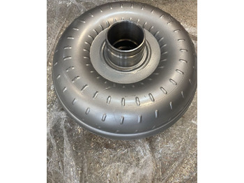 Erőátvitel - Gumikerekes homlokrakodó John Deere TORK KONVERTÖR John Deere 744H ZF 4646054034 - 4 WG 260 , 4646054015 – 4WG260 – AT209544 – John Deere 744H , 544H – 4WG160 – AT209715 – 4646054015 – John Deere , 544J – 4WG160 – 465605405: 3 kép. Erőátvitel - Gumikerekes homlokrakodó John Deere TORK KONVERTÖR John Deere 744H ZF 4646054034 - 4 WG 260 , 4646054015 – 4WG260 – AT209544 – John Deere 744H , 544H – 4WG160 – AT209715 – 4646054015 – John Deere , 544J – 4WG160 – 465605405: 3 kép.