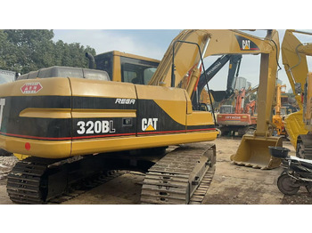 Építőipari gépek