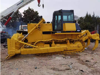 Buldózer KOMATSU D85