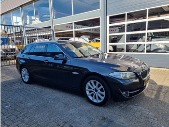 Autó BMW