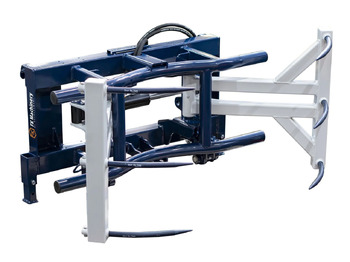 Kołaszewski CHWYTAK DO BEL PIONOWY lízing Kołaszewski CHWYTAK DO BEL PIONOWY: 1 kép.