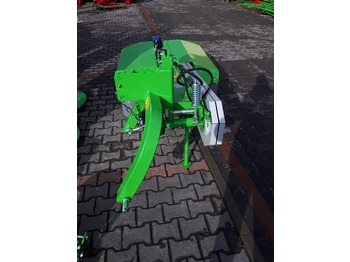 TALEX TALEX Z042/2 lízing TALEX TALEX Z042/2: 3 kép.