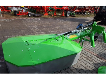 TALEX TALEX Z042/2 lízing TALEX TALEX Z042/2: 2 kép.