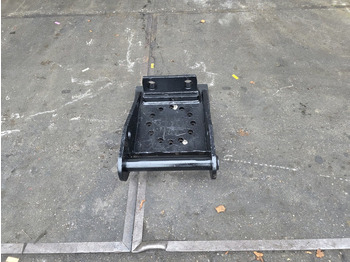 : fejléc fényképe