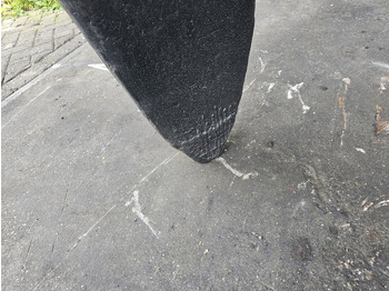 Polip kanál peiner smag orange peel grapple 2000l sennebogen liebherr lh fuchs mantsinen: 5 kép. Polip kanál peiner smag orange peel grapple 2000l sennebogen liebherr lh fuchs mantsinen: 5 kép.