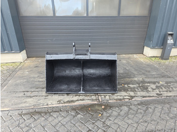 : fejléc fényképe