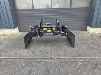 Polip kanál ENGCON