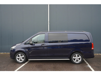 : fejléc fényképe