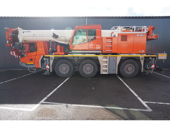 : fejléc fényképe