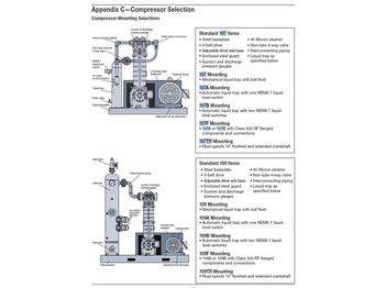 Új Légkompresszor Corken 691 Compressor (mounted) Base plate/107 A/107B GAS, LPG, GPL, AUTOGAS Corken LPG/NH3 compressors are designed to transfer liquefied gases such as butane/propane mixtures (liquefied petroleum gas or LP: 3 kép. Új Légkompresszor Corken 691 Compressor (mounted) Base plate/107 A/107B GAS, LPG, GPL, AUTOGAS Corken LPG/NH3 compressors are designed to transfer liquefied gases such as butane/propane mixtures (liquefied petroleum gas or LP: 3 kép.