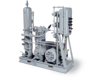 : fejléc fényképe