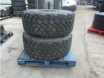 Gumiabroncs MICHELIN