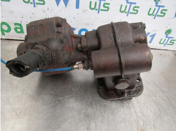 Hidraulika DAF LF 45