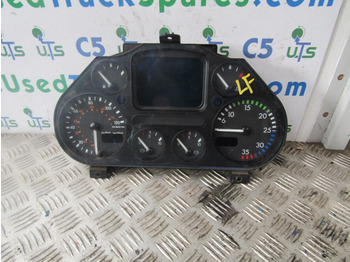 : fejléc fényképe