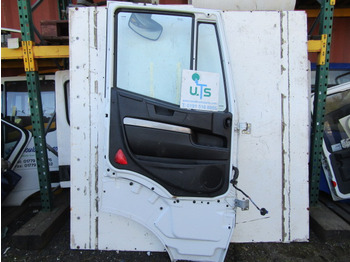 Fülke és belső tér - Teherautó IVECO STRALIS NEARSIDE PASSENGER DOOR COMPLETE: 2 kép. Fülke és belső tér - Teherautó IVECO STRALIS NEARSIDE PASSENGER DOOR COMPLETE: 2 kép.