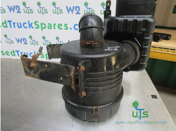 Motor és alkatrészek MITSUBISHI