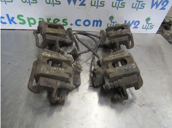 Fék alkatrészek MITSUBISHI