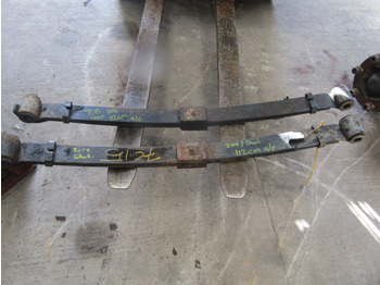 : fejléc fényképe