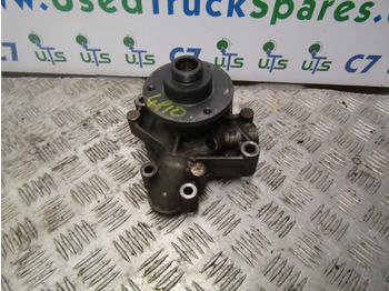 Motor és alkatrészek MITSUBISHI