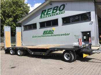 : fejléc fényképe