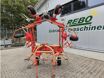 Pöttinger HIT 69 N-Z lízing Pöttinger HIT 69 N-Z: 1 kép. Pöttinger HIT 69 N-Z lízing Pöttinger HIT 69 N-Z: 1 kép.