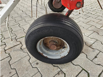 Pöttinger HIT 69 N-Z lízing Pöttinger HIT 69 N-Z: 4 kép. Pöttinger HIT 69 N-Z lízing Pöttinger HIT 69 N-Z: 4 kép.