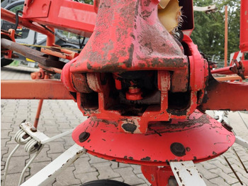 Pöttinger HIT 69 N-Z lízing Pöttinger HIT 69 N-Z: 5 kép. Pöttinger HIT 69 N-Z lízing Pöttinger HIT 69 N-Z: 5 kép.