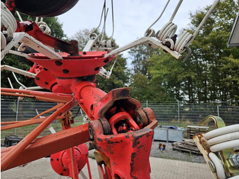 Pöttinger HIT 69 N-Z lízing Pöttinger HIT 69 N-Z: 3 kép. Pöttinger HIT 69 N-Z lízing Pöttinger HIT 69 N-Z: 3 kép.