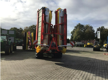 Új Fűkasza Pöttinger NOVACAT V 10000 ED CL: 2 kép. Új Fűkasza Pöttinger NOVACAT V 10000 ED CL: 2 kép.