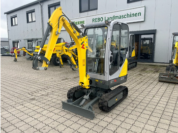 : fejléc fényképe