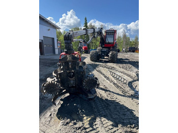 : fejléc fényképe