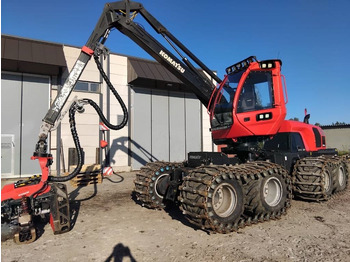 : fejléc fényképe