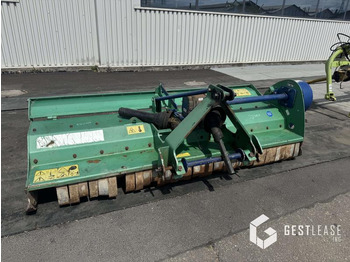 : fejléc fényképe