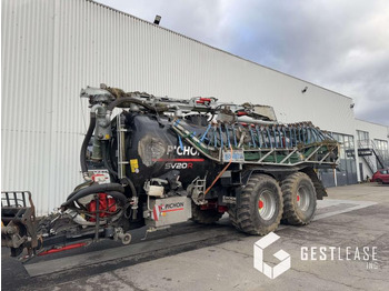 : fejléc fényképe