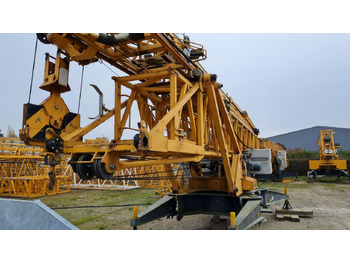 Toronydaru LIEBHERR