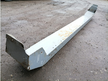 : fejléc fényképe