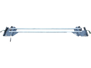 Univerzális alkatrész KRONE