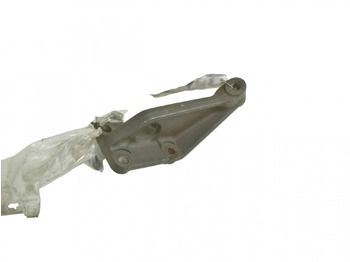 Sebességváltó és alkatrészek MAN