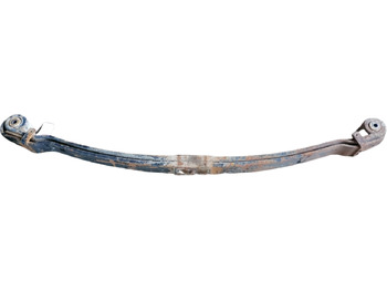 : fejléc fényképe