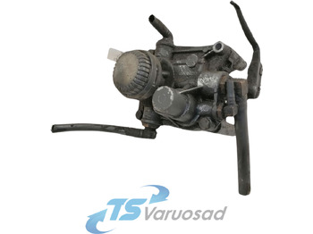 Fékszelep MERCEDES-BENZ