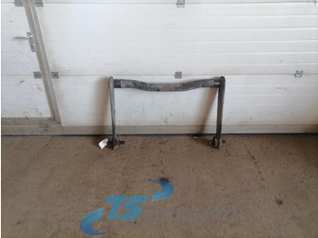 Stabilizátor rúd MERCEDES-BENZ