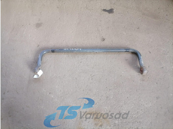 Stabilizátor rúd MERCEDES-BENZ