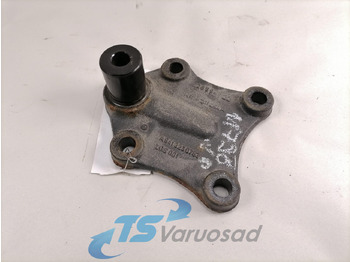 Stabilizátor rúd MERCEDES-BENZ