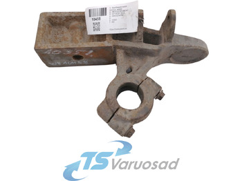 Stabilizátor rúd MERCEDES-BENZ